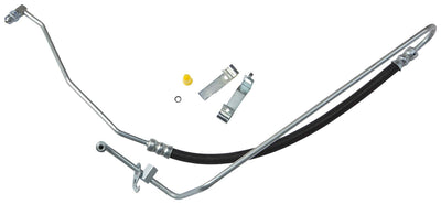 Gates Power Steering Pressure Line Hose Assembly