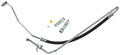 Gates Power Steering Pressure Line Hose Assembly