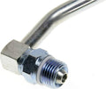 Gates Power Steering Pressure Line Hose Assembly