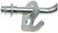 Gates Power Steering Pressure Line Hose Assembly