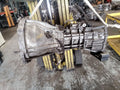 Gates Power Steering Pressure Line Hose Assembly