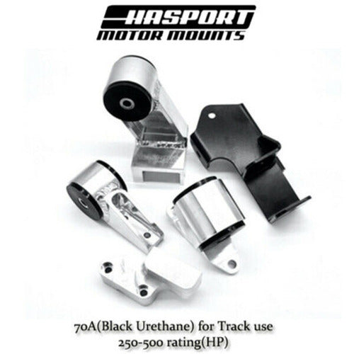 B-Series Swap Mount Kit f