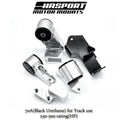 B-Series Swap Mount Kit f