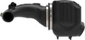DIESEL ELITE MOMENTUM HD COLD AIR INTAKE SYSTEM W/ PRO DRY S MEDIA