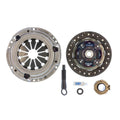 Exedy OE 1992-2000 Honda Civic L4 Clutch Kit