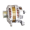 REMANUFACTURED DENSO FIRST TIME FIT