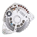REMANUFACTURED DENSO FIRST TIME FIT