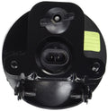 97-03 GRAND PRIX FOG LIGH