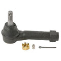 MOOG 07-10 Chrysler Sebring Front Outer / Outer Tie Rod End