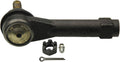 MOOG 07-10 Chrysler Sebring Front Outer / Outer Tie Rod End