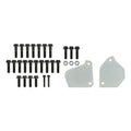 Bolt Kit Bellhousing Gen III Hemi to T56/Mag