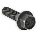 Bolt Kit Bellhousing Gen III Hemi to T56/Mag