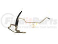 Gates Power Steering Return Line Hose Assembly