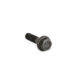 Bolt Kit Bellhousing Gen III Hemi to T56/Mag