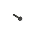 Bolt Kit Bellhousing Gen III Hemi to T56/Mag