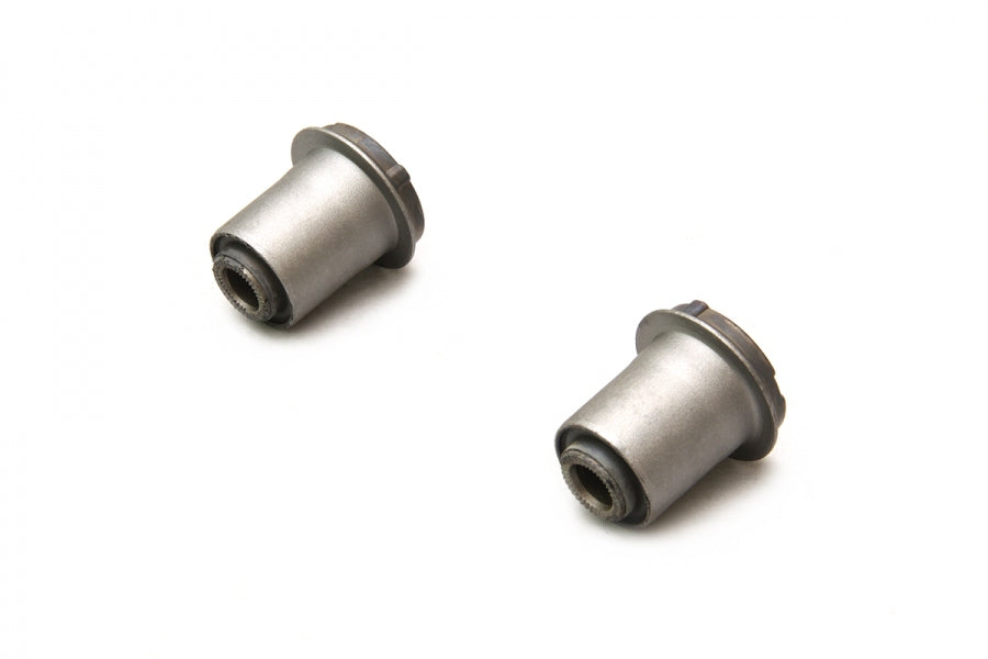 Megan Racing Rear Lower Arm Bushing Lexus IS300 01-05 JZX90 100 2pcs MSRP $75