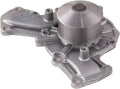 Gates Premium Engine Water Pump
