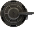 EGR TRANSDUCER