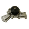 Gates Premium Engine Water Pump