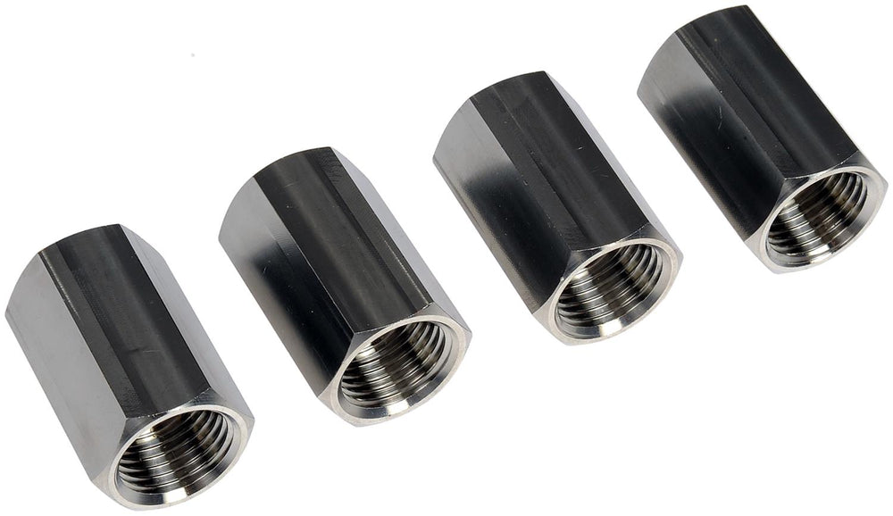 FUEL LINE KTI