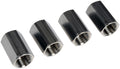 FUEL LINE KTI