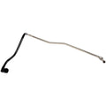 FUEL LINE KTI