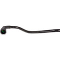 FUEL LINE KTI