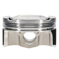 SUB EJ20 FSR STR KIT