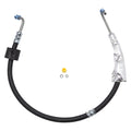 Gates Power Steering Molded Reservoir Hose