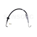 Gates Power Steering Molded Reservoir Hose