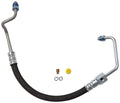 Gates Power Steering Return Line Hose Assembly