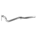 PIPE - TAIL