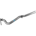 PIPE - TAIL