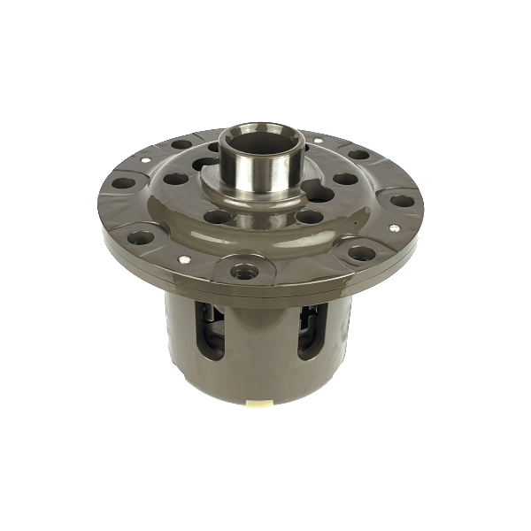 Cusco LSD MZ R180 GC8 GDB GRB GVB Rear 2WAY(1.5&2W)