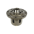 Cusco LSD MZ R180 GC8 GDB GRB GVB Rear 2WAY(1.5&2W)