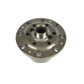 Cusco LSD MZ R180 GC8 GDB GRB GVB Rear 2WAY(1.5&2W)