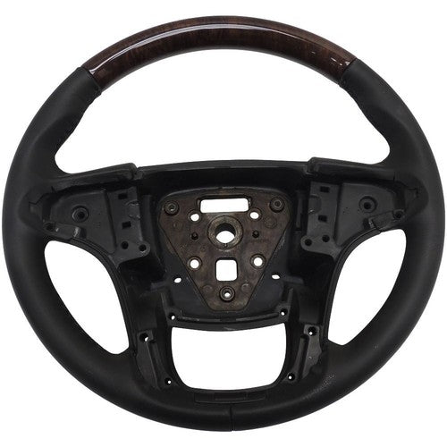 Gates Power Steering Return Line Hose Assembly