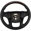Gates Power Steering Return Line Hose Assembly