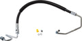 Gates Power Steering Pressure Line Hose Assembly