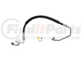 Gates Power Steering Pressure Line Hose Assembly