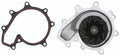 Gates Power Steering Repair Kit