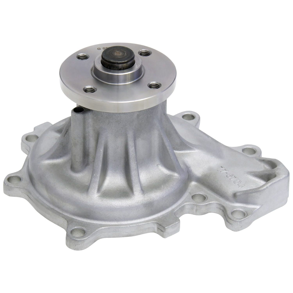 Gates Power Steering Repair Kit