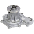 Gates Power Steering Repair Kit