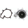 Gates Power Steering Repair Kit