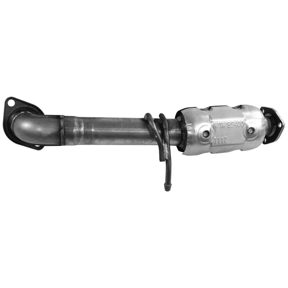 CONVERTER- DF- EPA- ULTRA I/TK