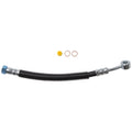 Gates Power Steering Pressure Line Hose Assembly