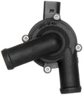 Gates Electric Engine Water Pump