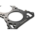 HEAD GASKET RB26DETT 88.0-1.8mm