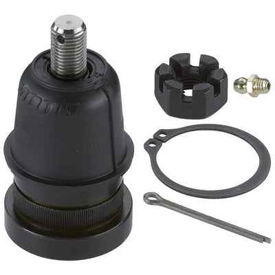 MOOG 96-02 Toyota 4Runner Front Upper Ball Joint