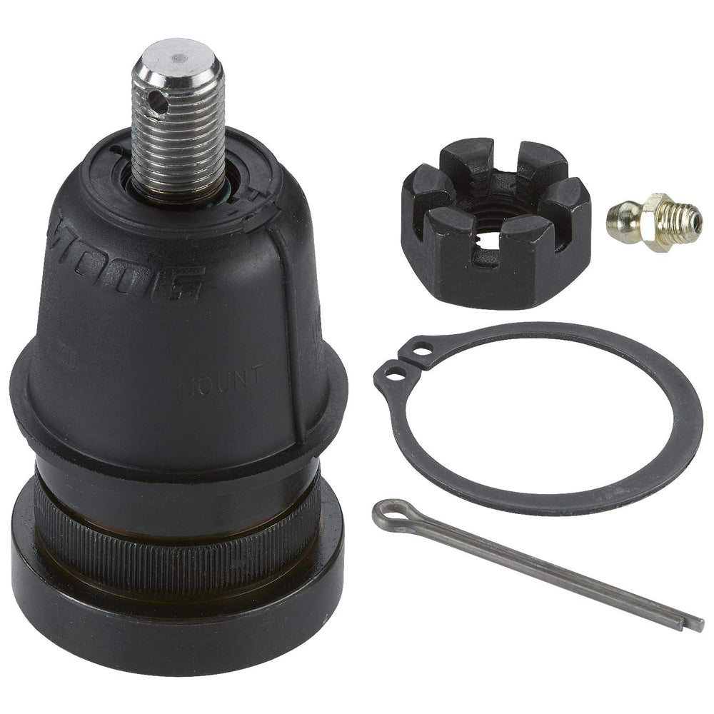 MOOG 96-02 Toyota 4Runner Front Upper Ball Joint